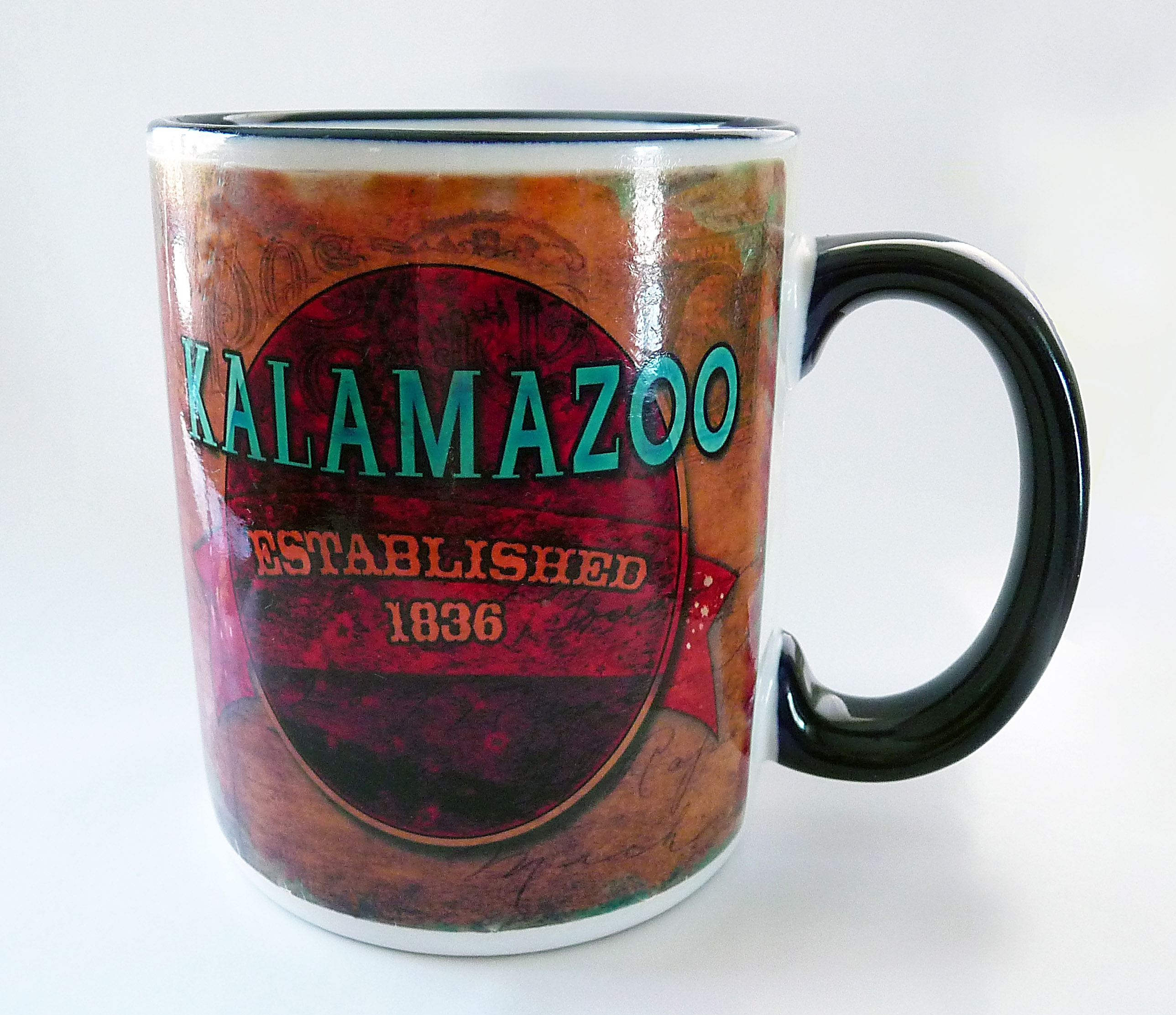 Kalamazoo mug wrap1